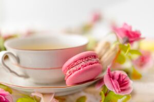 酵素青汁で人工甘味料不使用の健康効果とは？