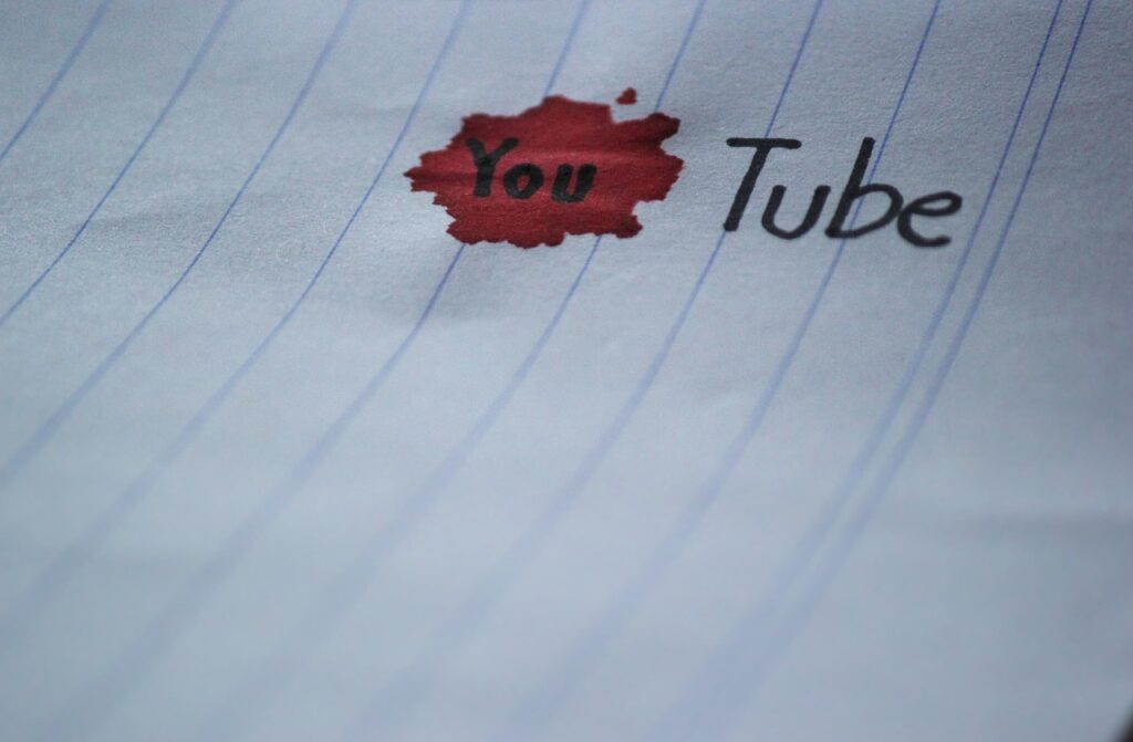 酵素青汁のYouTube動画を比較しておすすめはどれ？