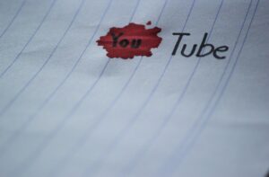 酵素青汁のYouTube動画を比較しておすすめはどれ？