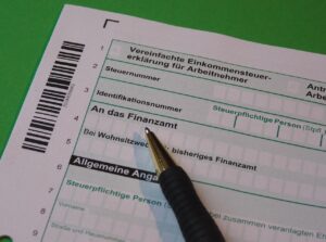 酵素青汁をふるさと納税で返礼品として選ぶメリットは？