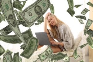 酵素青汁を使ったアフィリエイトで得られる高報酬の秘訣は？