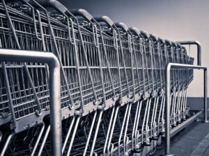 酵素青汁を医薬部外品として表現する際のポイントは？