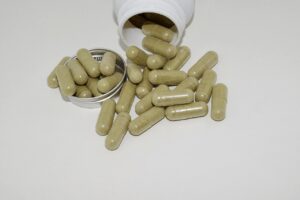 高齢者におすすめの酵素青汁は栄養補助にどのように役立つ？