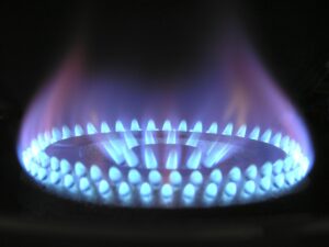 酵素青汁がガス腹張りを抑制する効果とは？