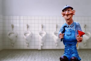 酵素青汁が便秘解消に効果的な理由とそのレビューは？