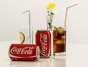 酵素青汁を炭酸で割るおすすめのアレンジ方法は？