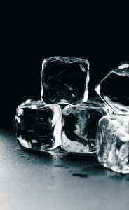 酵素青汁アイスキューブの作り方とその効果は？