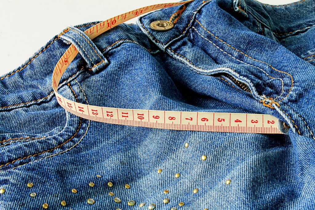 酵素青汁ダイエットの停滞期対策にはどんな方法がある？