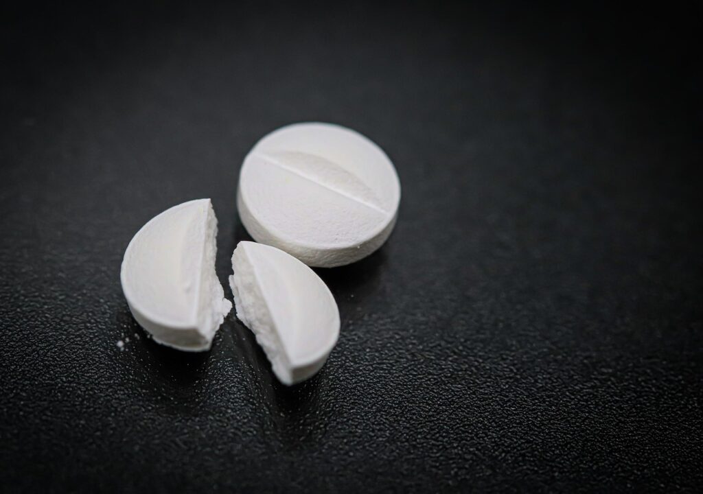 高齢者のための酵素青汁は栄養補助にどのように役立つ？