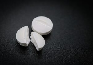 高齢者のための酵素青汁は栄養補助にどのように役立つ？