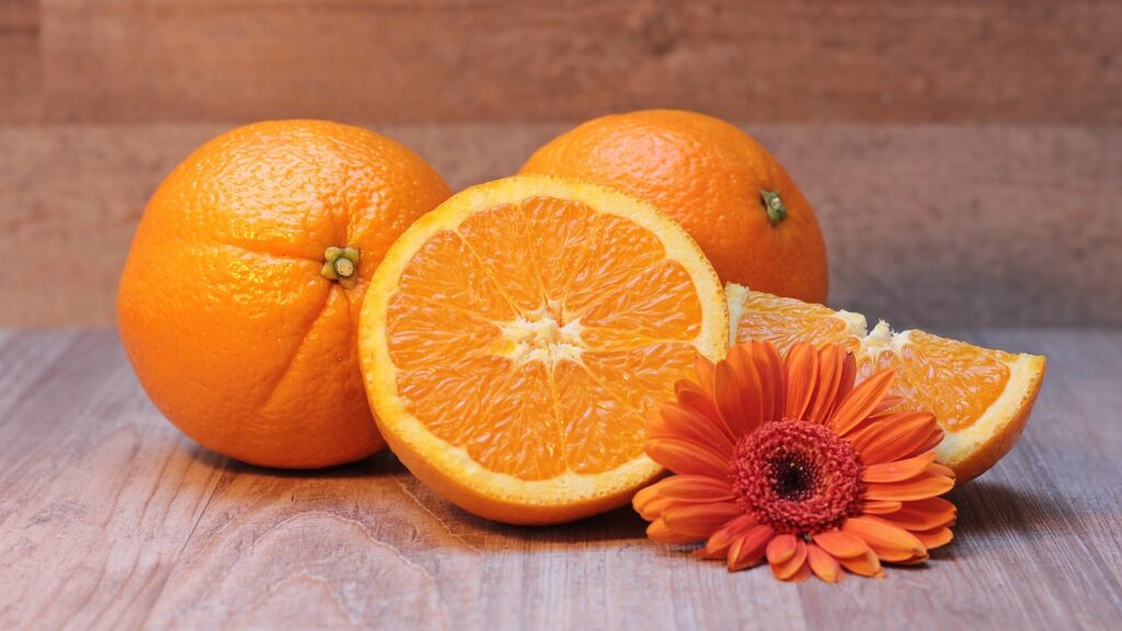酵素青汁に乳酸菌とビタミンCを加えるとどんな効果が期待できる？