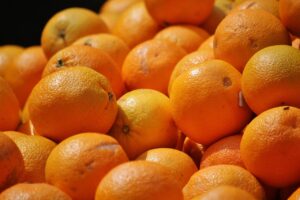 酵素青汁に含まれる乳酸菌とビタミンCの効果とは？
