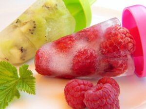 酵素青汁のグルテンフリー無添加製品は健康にどんな影響を与えるのか？