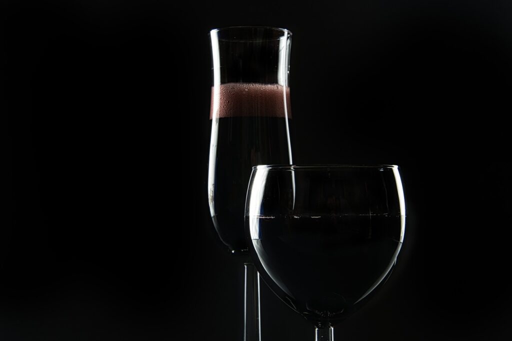 酵素青汁をシェイカー付きで飲むメリットは？