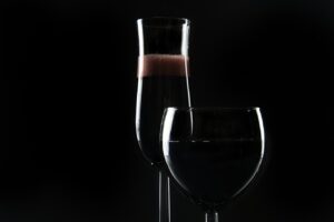 酵素青汁をシェイカー付きで飲むメリットは？