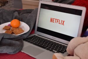 酵素青汁を間食の代用として活用する方法は？