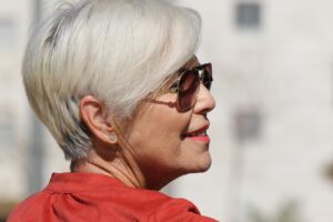 忙しい女性におすすめの青汁で仕事の疲れを癒す方法は？