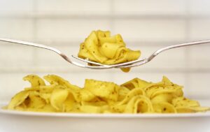 酵素青汁の飲み方アレンジで美味しく楽しむ方法は？