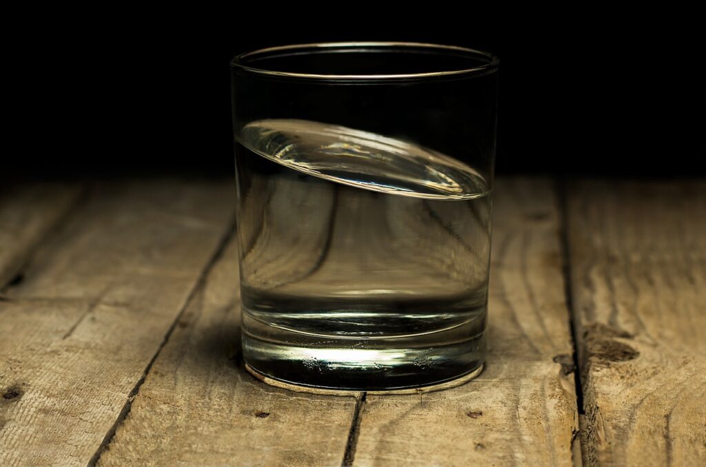酵素青汁を飲むタイミングはいつがベスト？