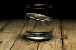 酵素青汁を飲むタイミングはいつがベスト？