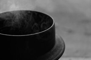 青汁を飲む美容習慣で得られる効果とは？