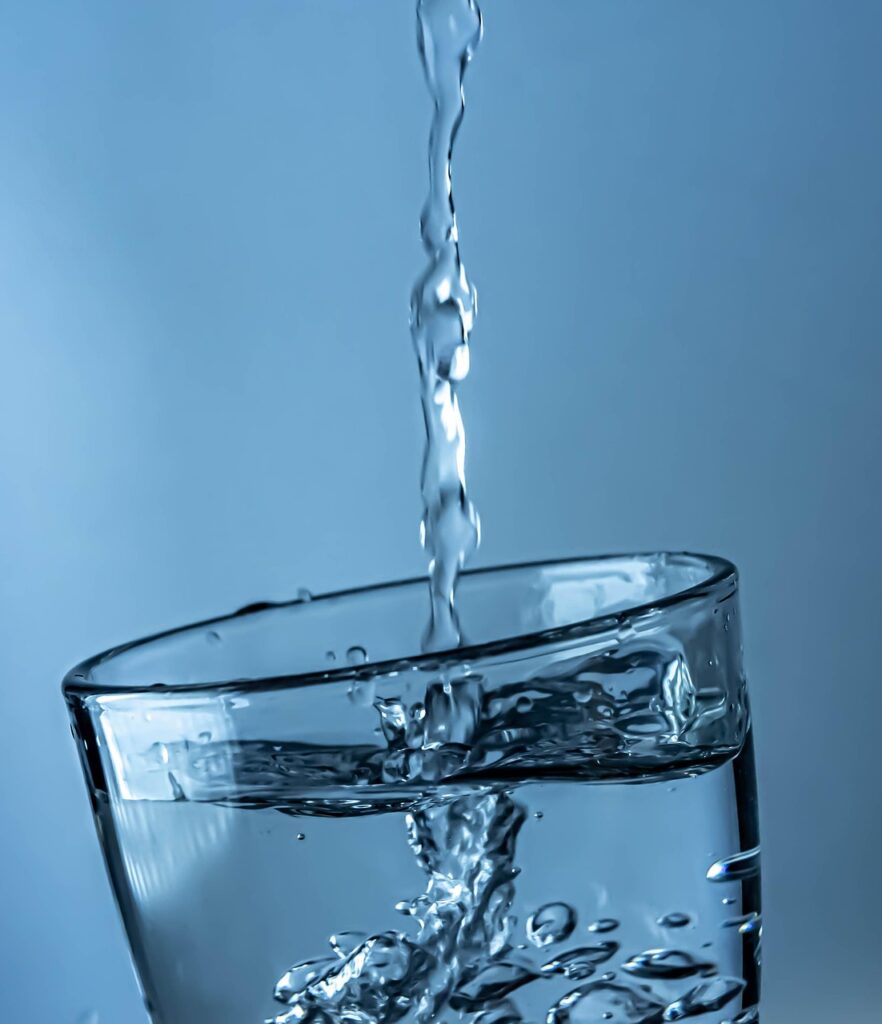 青汁を飲んで綺麗になるための効果的な飲み方は？