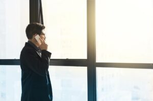 青汁を飲んで若見え効果を実感するためのポイントは？