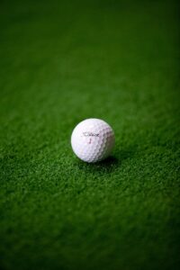 酵素青汁の定期コースはどのようなメリットがあるの？