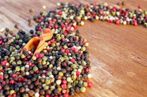 酵素青汁の成分を他の青汁と比較するとどうなる？