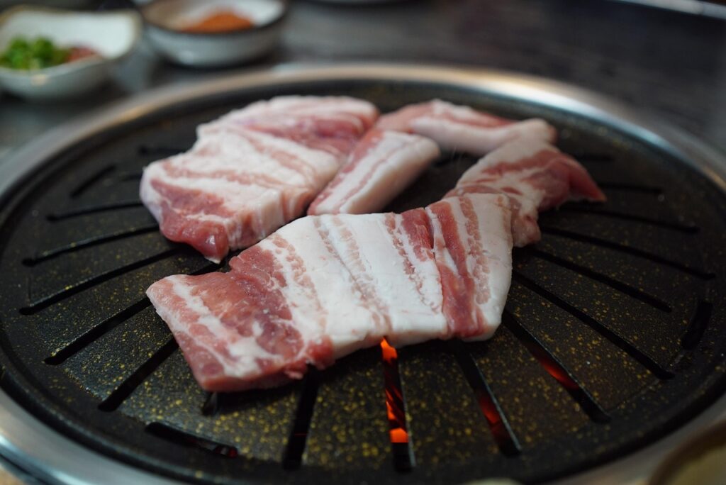 酵素青汁の飲み方で注意すべきポイントは？