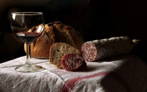 酵素青汁は食前と食後どちらが効果的ですか？