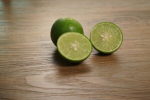 青汁の美容成分を比較して自分に合ったものを見つけるには？
