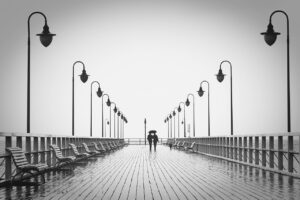 青汁を使ったエイジングケアの効果とは？