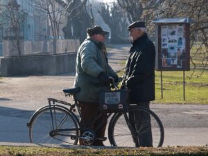酵素青汁が向いてる人とはどんな人ですか？