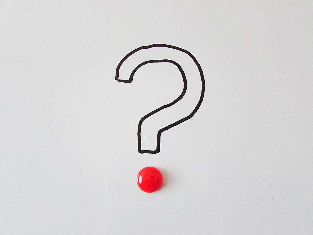 酵素青汁の保存方法はどのようにすれば良いの？