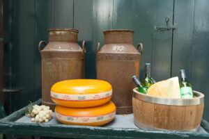 酵素青汁の解約方法を知りたい方へ、手続きはどうする？