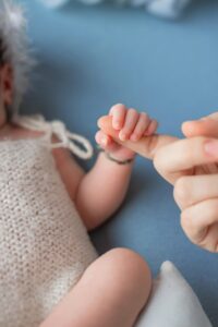 酵素青汁を使った効果的なインナーケア方法は？
