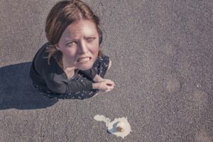 酵素青汁を飲んで失敗した例とは？