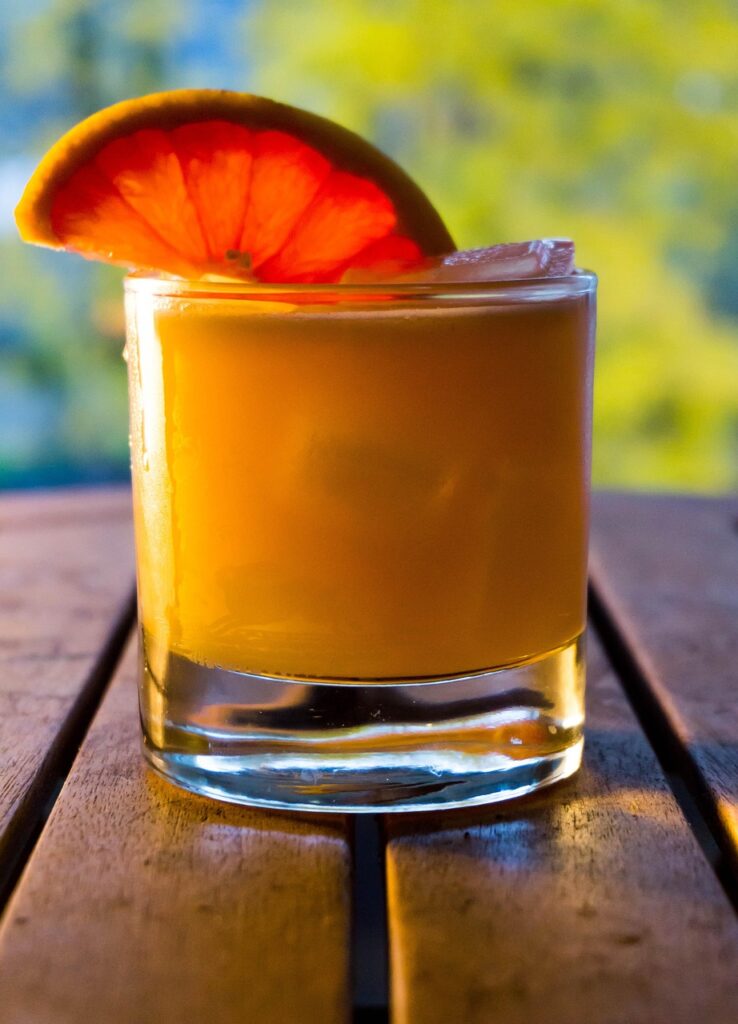 飲む美容液としての酵素青汁の効果をまとめて紹介します？