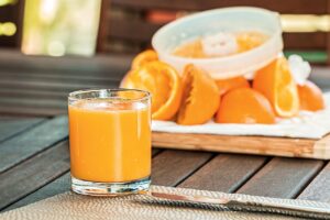 外出先で手軽に飲める青汁のおすすめは？