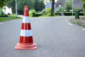 安全な青汁はどこで購入できるの？