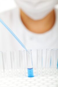科学的根拠に基づく健康法とは何か？