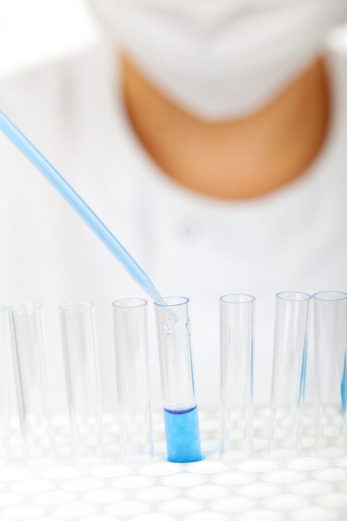 科学的根拠に基づく健康法とは何か？