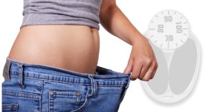 置き換えダイエットで成功するためのポイントは？