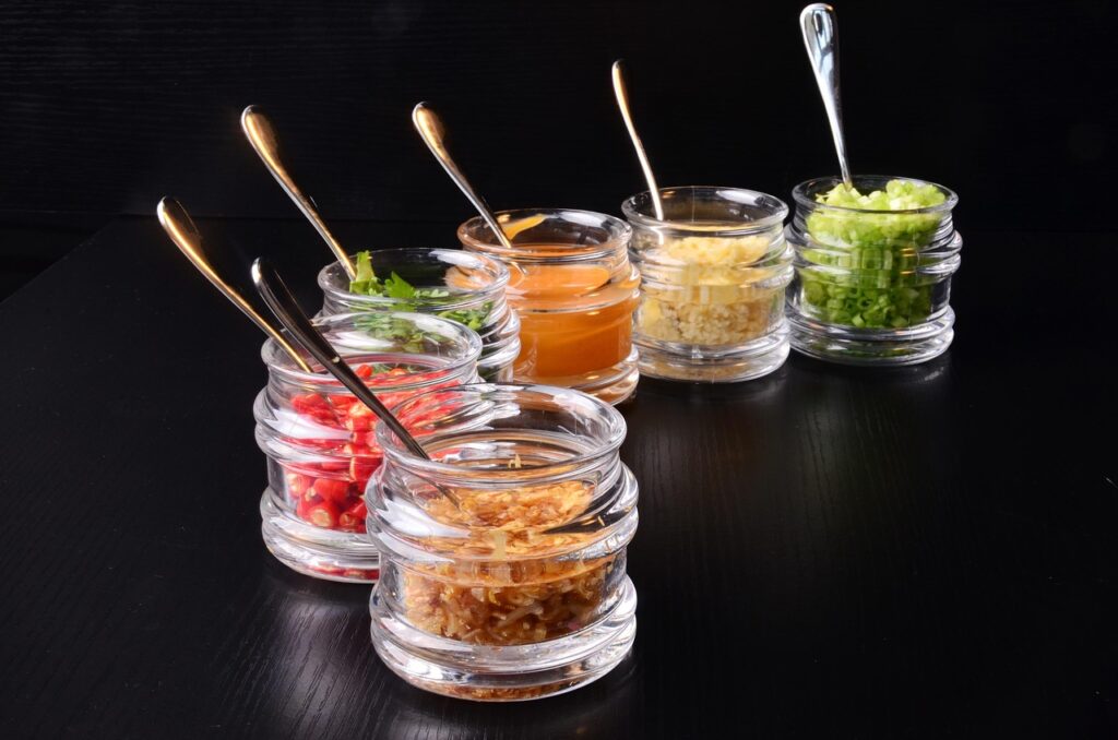 酵素青汁がむくみに効果的な理由とは？
