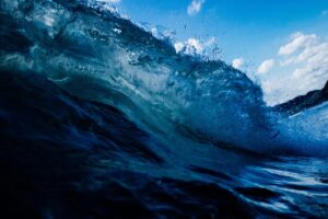 酵素青汁の液体タイプはどのような効果があるのか？