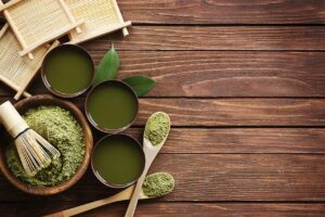 酵素青汁の粉末はどのように選べば良いのか？