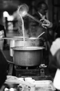 飲む美容液の完全ガイドで知っておくべき効果とは？