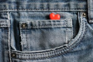 授乳中におすすめの酵素青汁はどれですか？