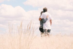男性の美容におすすめの青汁はどれですか？